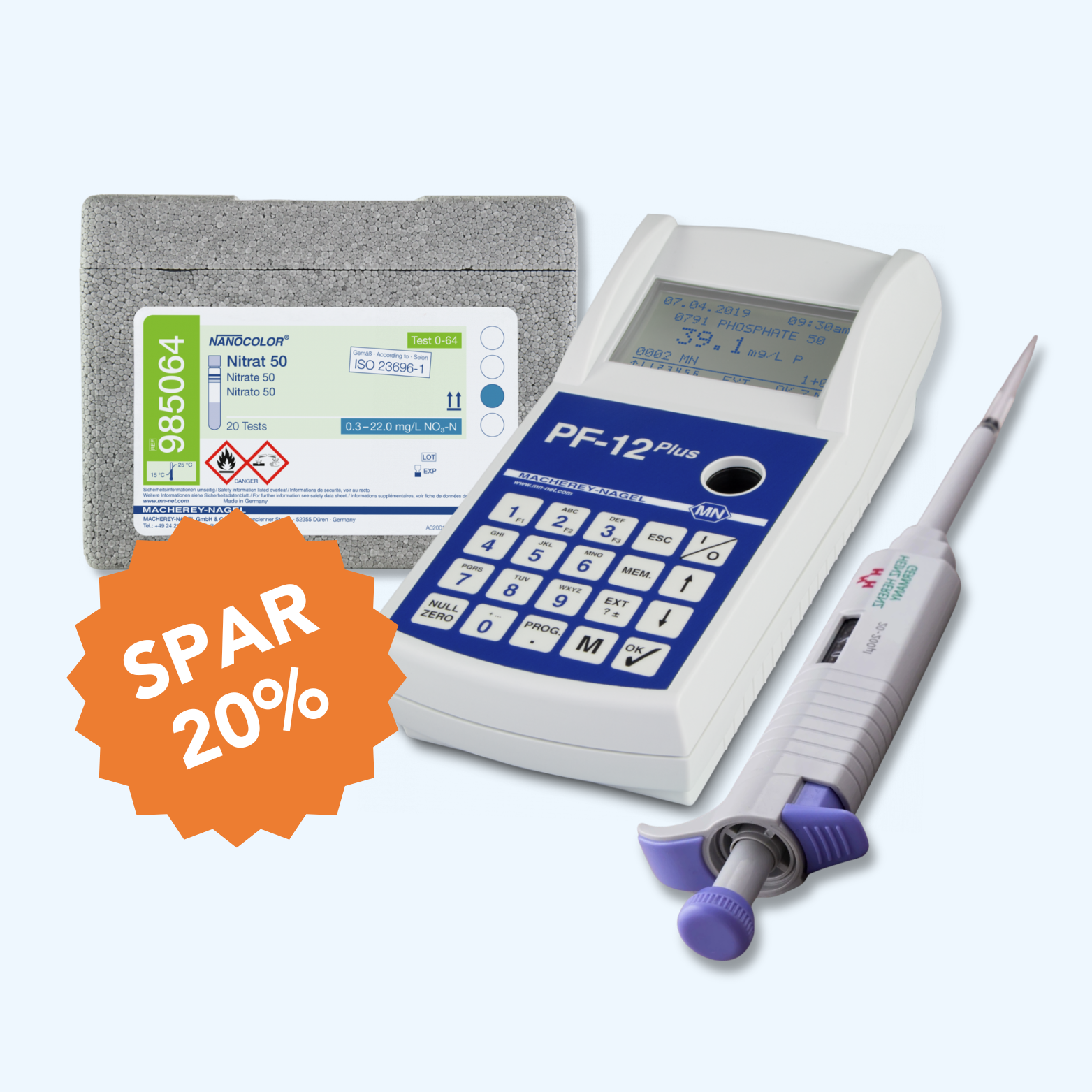 firkantede billeder(8)